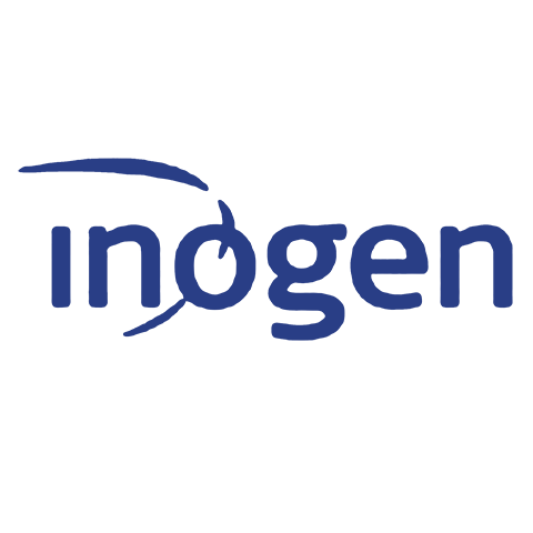 Inogen