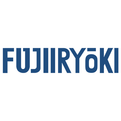 Fujiiryoki 富士