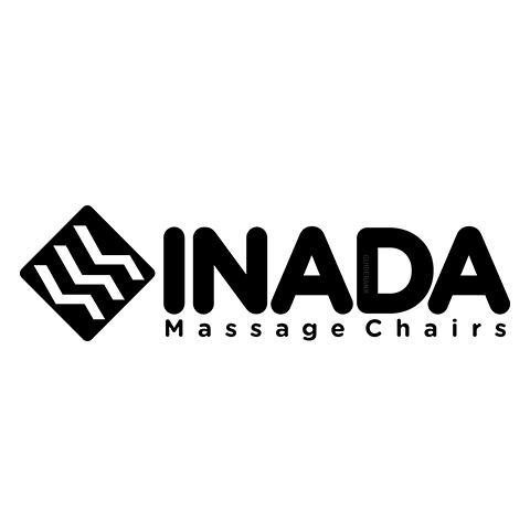 INADA 稻田 logo