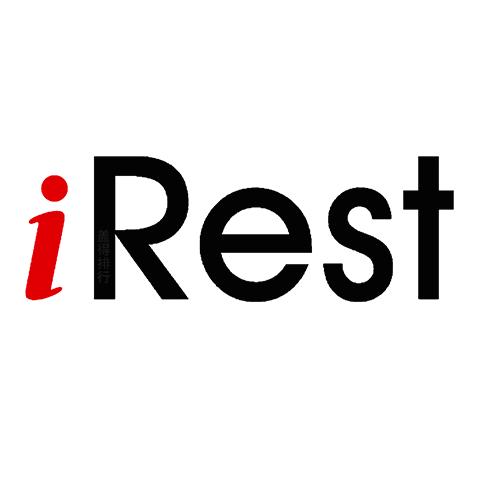 IREST 艾力斯特