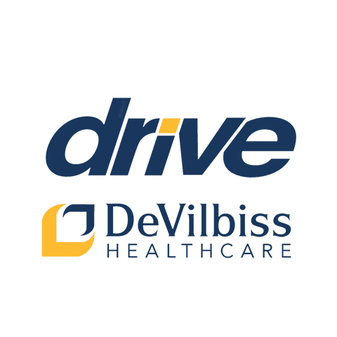 Drive Medical