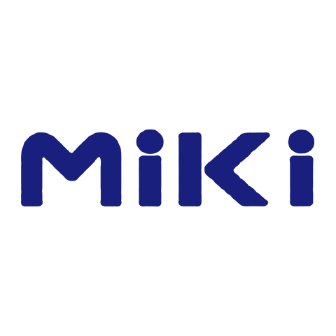 Miki 三贵