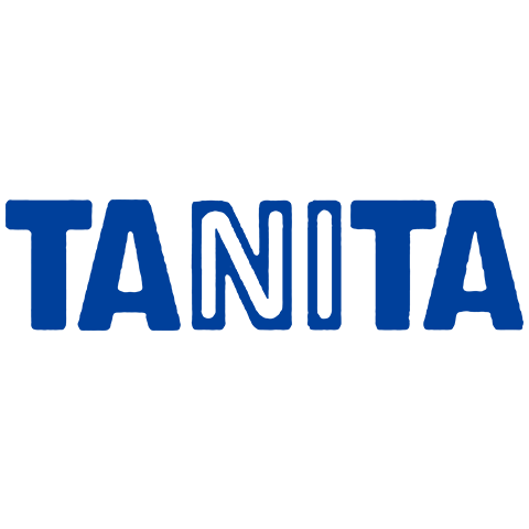 TANITA 百利达