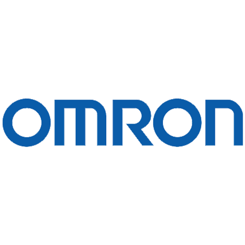 Omron 欧姆龙