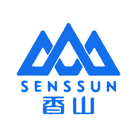 SENSSUN 香山