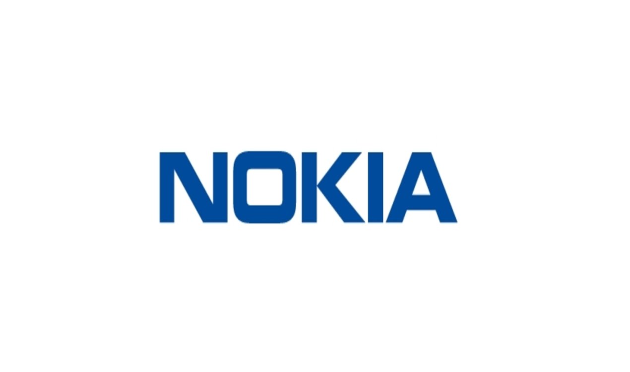 Nokia 诺基亚