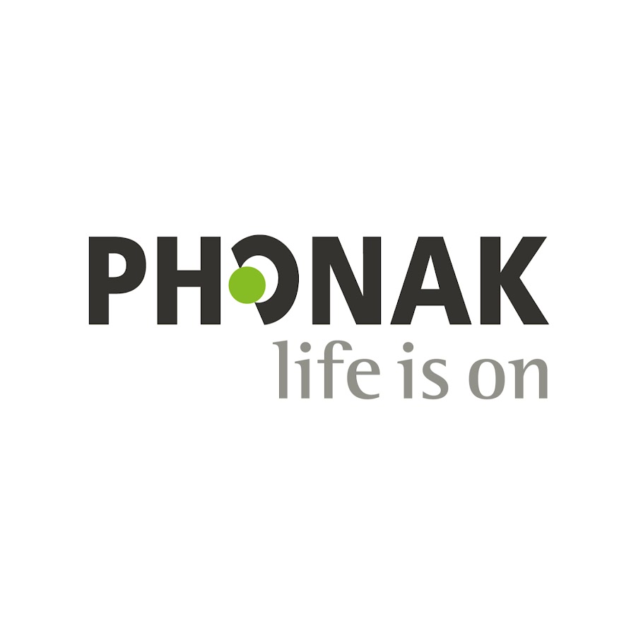 PHONAK 峰力