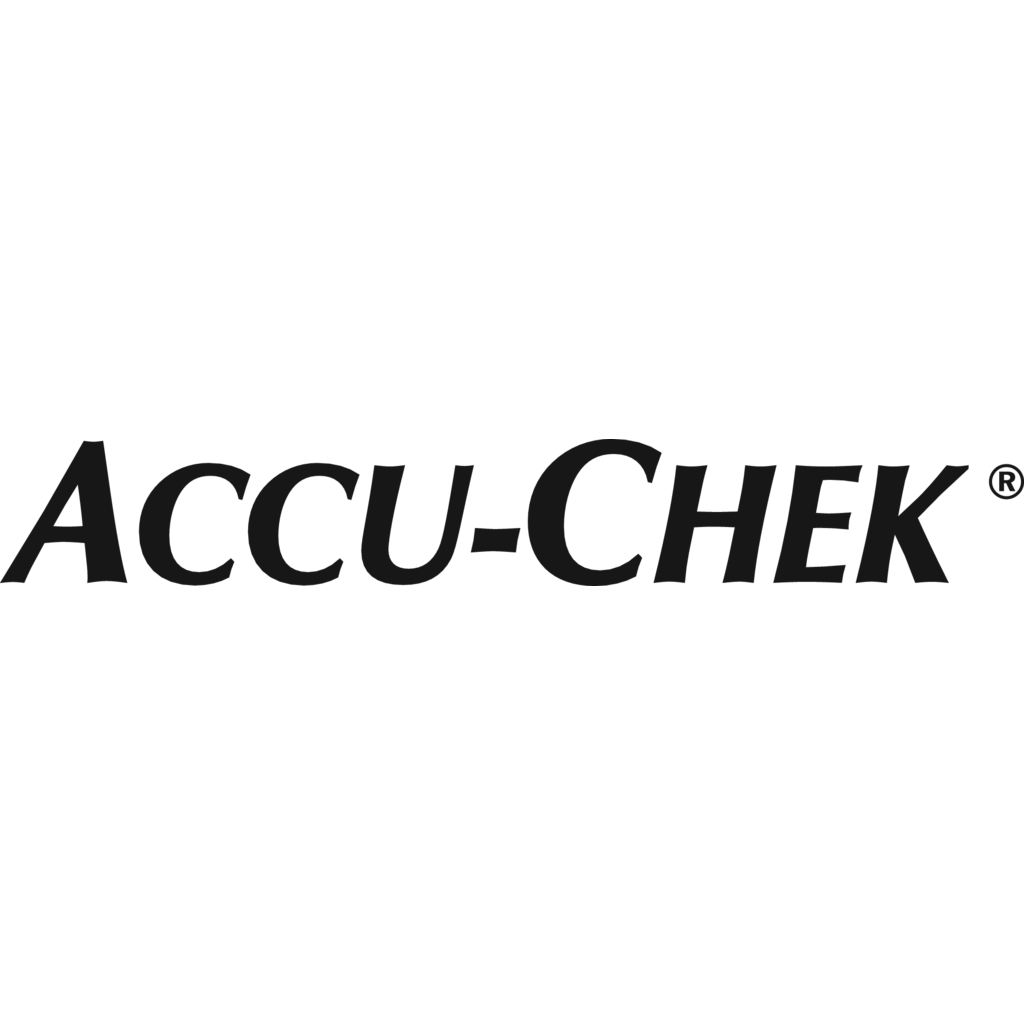 Accu-Chek 罗氏