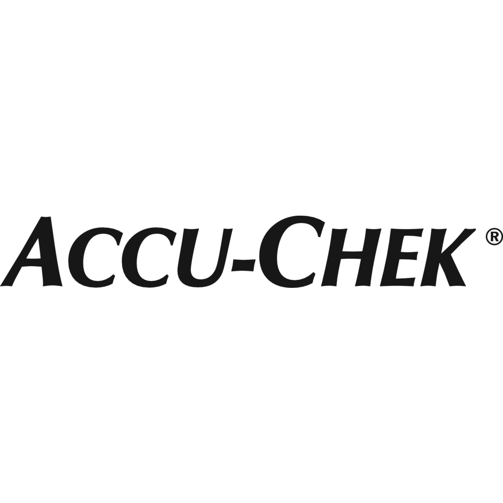 accu-chek图片