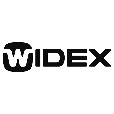 WIDEX 唯听