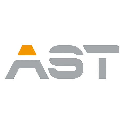 AST 欧仕达