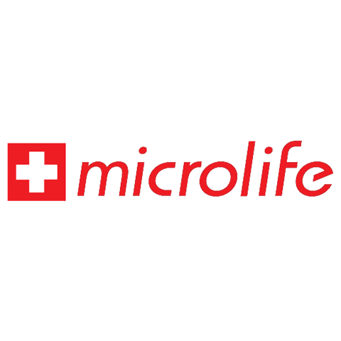 Microlife 迈克大夫