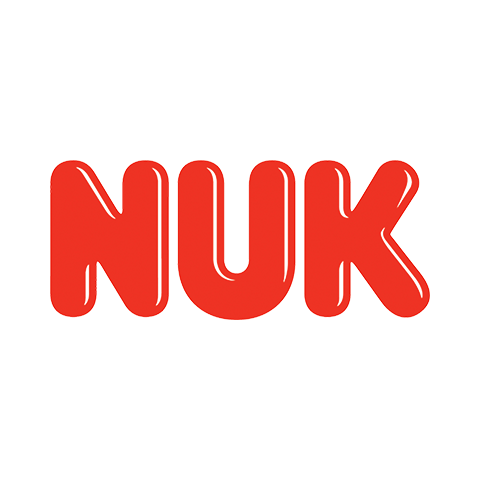 NUK logo