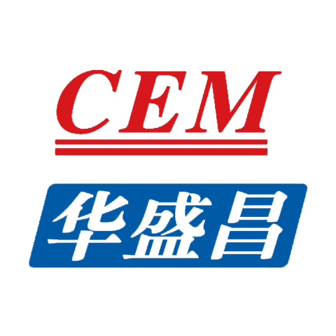 CEM 华盛昌