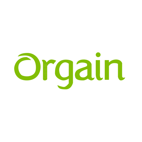 Orgain