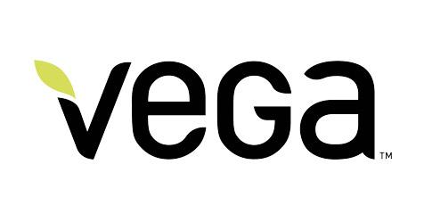 Vega