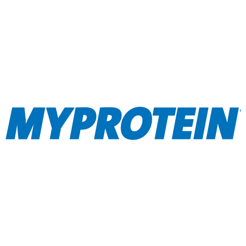 Myprotein logo