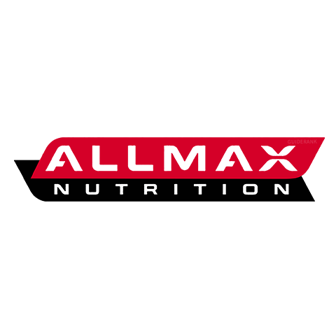 ALLMAX