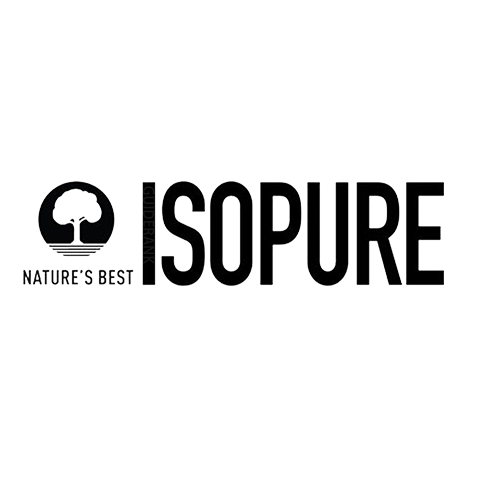 Isopure