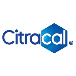 Citracal logo