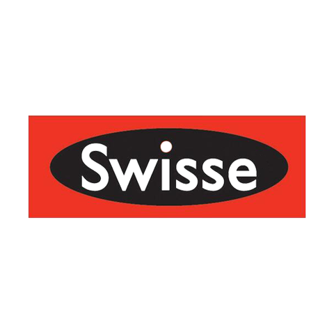 Swisse logo