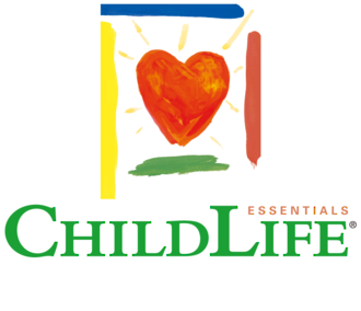 ChildLife