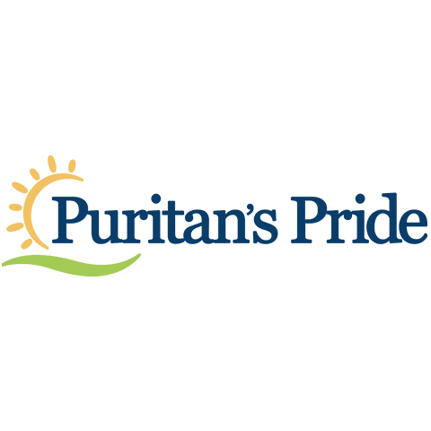 Puritan’s Pride