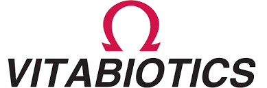 Vitabiotics 薇塔贝尔