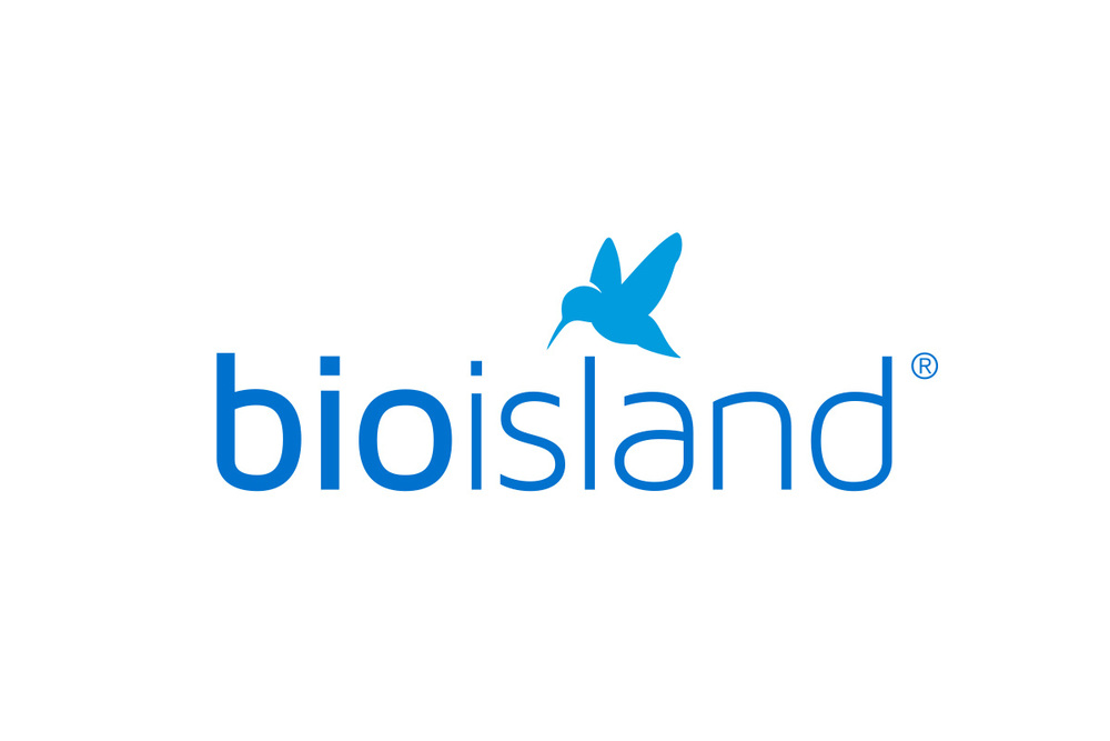 Bio Island 佰澳朗德
