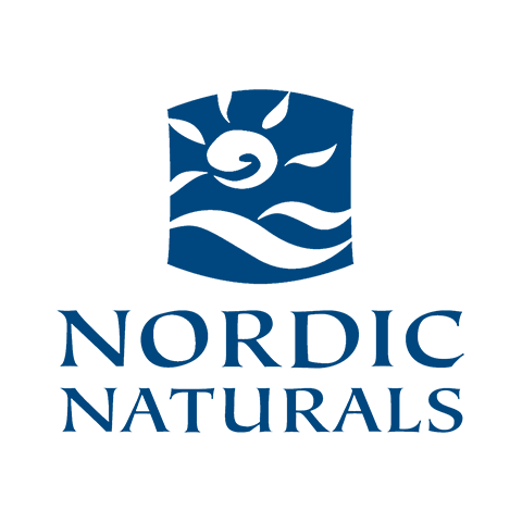 Nordic Naturals 挪帝克