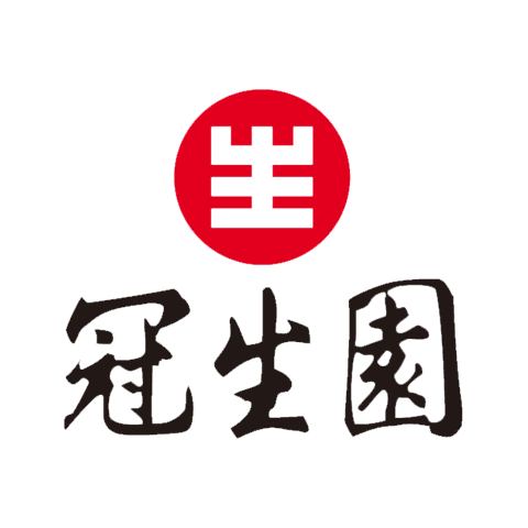 冠生园