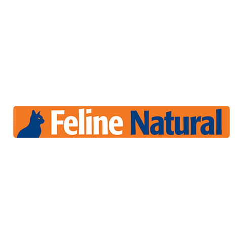 Feline Natural