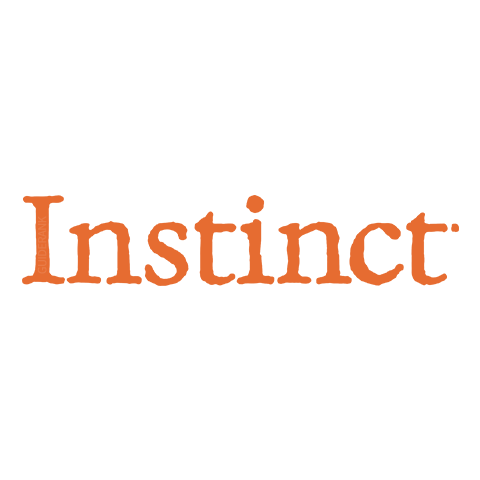 Instinct 生鲜本能