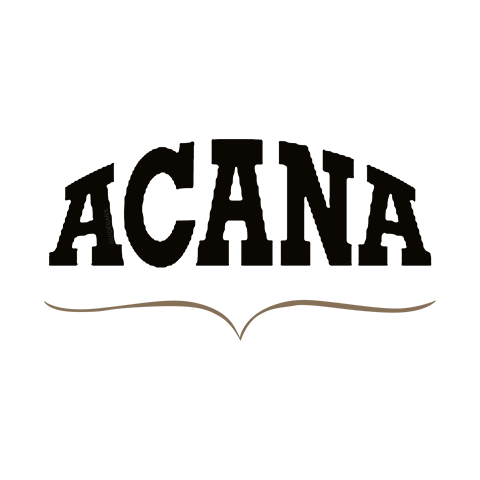 Acana 爱肯拿