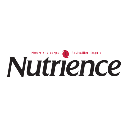 Nutrience 纽翠斯