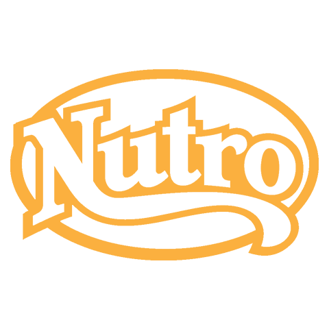 Nutro 美士