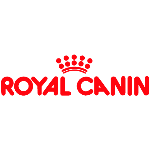 ROYAL CANIN 皇家宠物食品