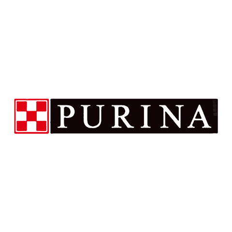 Purina 普瑞纳