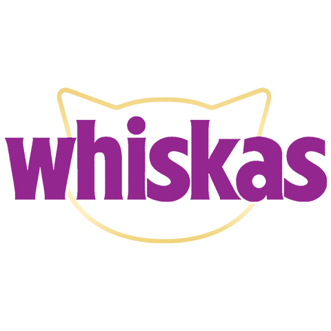 whiskas 伟嘉