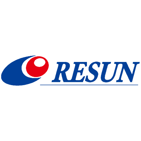 Resun 日生