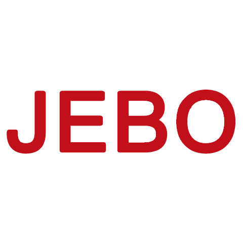 JEBO 佳宝