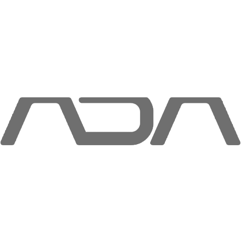 ADA