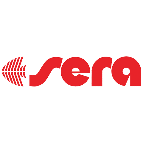 Sera 喜瑞 logo