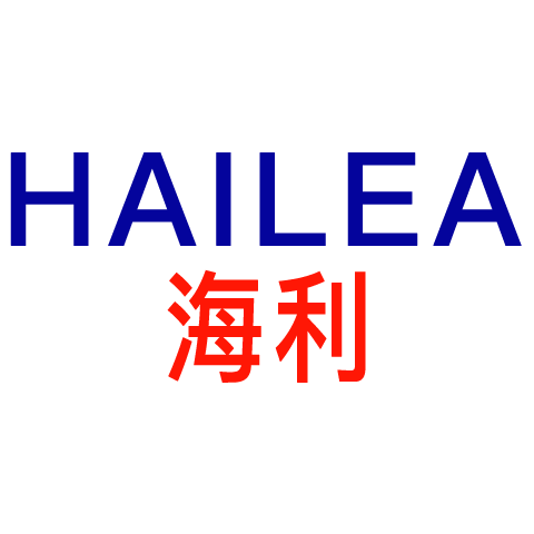 Hailea 海利