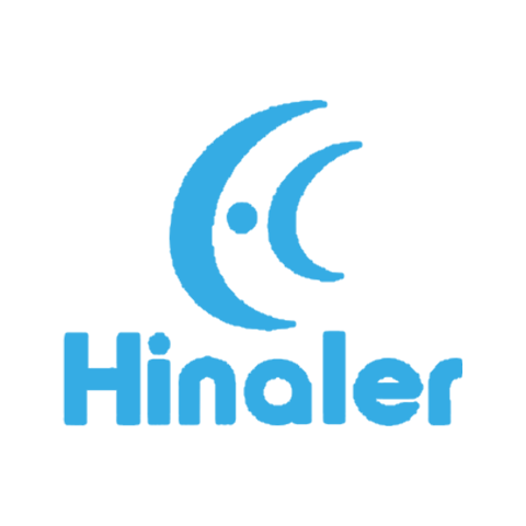 Hinaler 海纳利尔