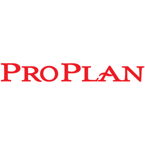 ProPlan 冠能 logo