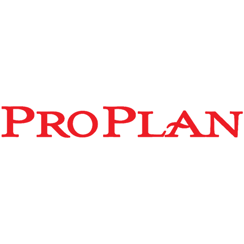 ProPlan 冠能