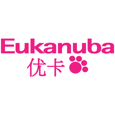 Eukanuba 优卡