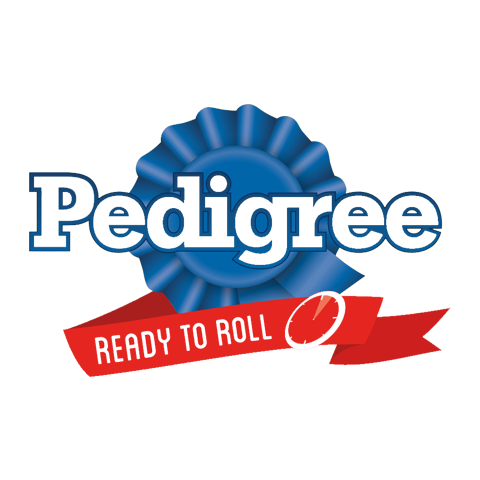 Pedigree 宝路