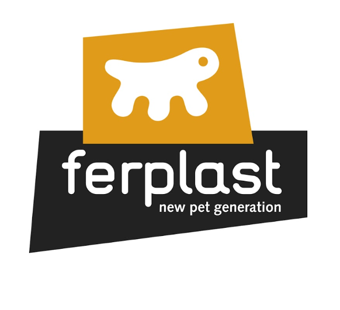 Ferplast 飞宝